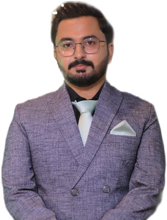 Muhammad Saim