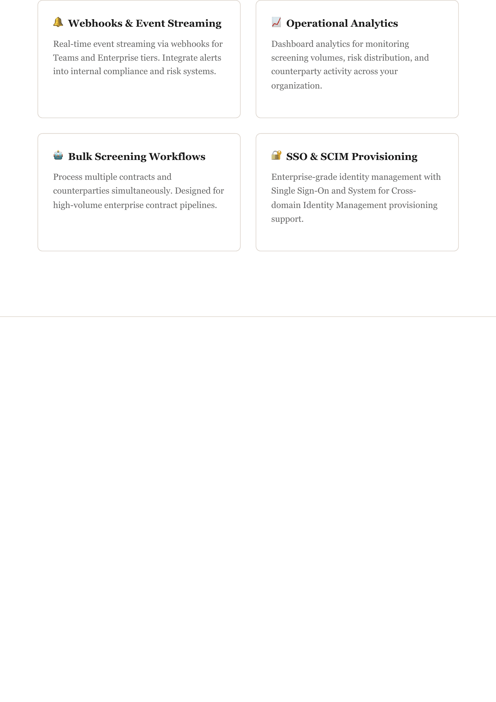 Verify.inc — screen 6
