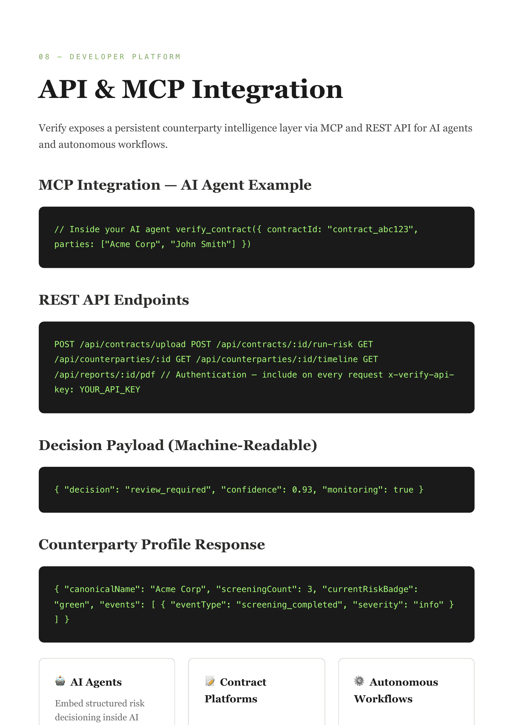 Verify.inc — screen 11