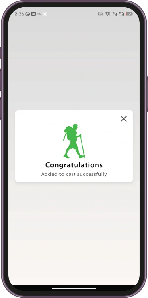 MishwarUAE — screen 10